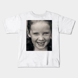 Pure Joy Kids T-Shirt